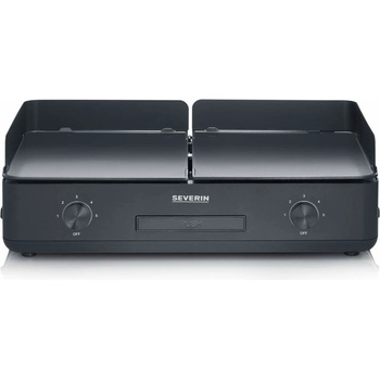 Severin PG 8569