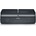 Severin PG 8569