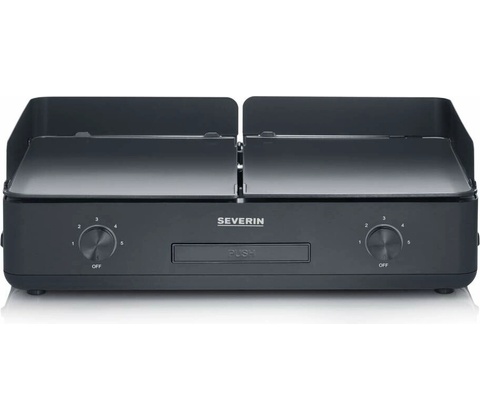 Severin PG 8569