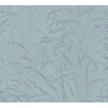 A. S. Création Влизелинов тапет за стена hygge 2 38600-4