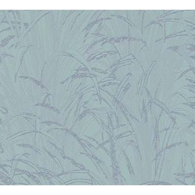 A. S. Création Влизелинов тапет за стена hygge 2 38600-4