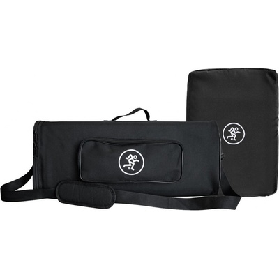 Mackie SRM-FLEX Carry Bag