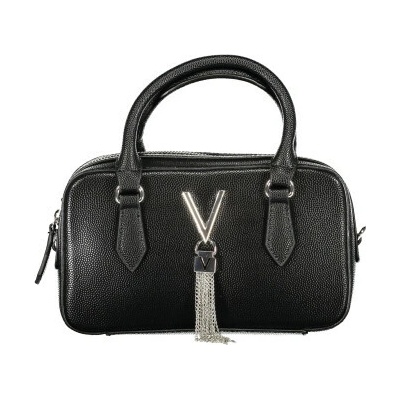 Valentino Bags Stylová dámská kabelka 24.0X13.0X8.0cm černá
