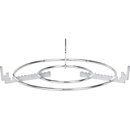 Camping Gaz Party Grill 600