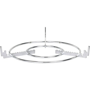 Camping Gaz Party Grill 600