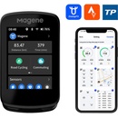 Magene C606