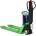 DINI ARGEO TPW E-FORCE