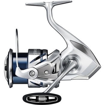Shimano Stradic C2000 SFM