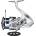 Shimano Stradic C2000 SFM