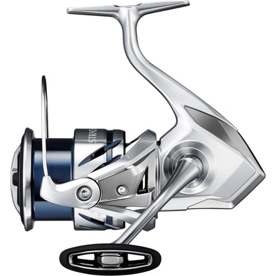 Shimano Stradic C2000 SFM