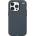 Speck Калъф Speck - Presidio 2 Pro, iPhone 14 Pro, сив (150143-3068)