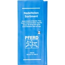 Pferd 12705092