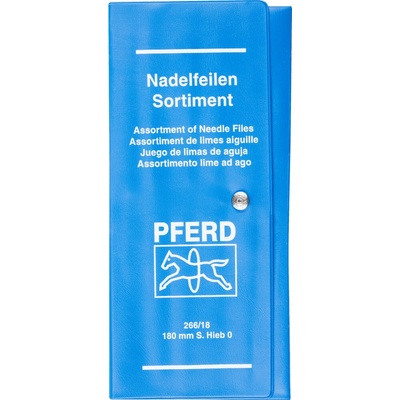 Pferd 12705092