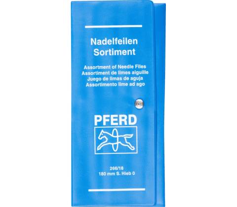 Pferd 12705092