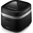 Philips Multicooker All in One 1.8 L (HD3090/80)