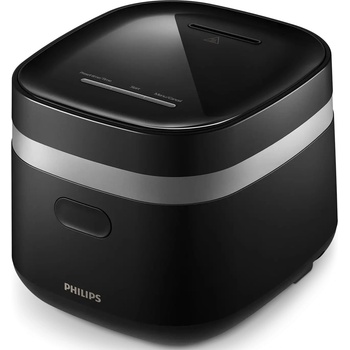 Philips Multicooker All in One 1.8 L (HD3090/80)