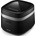 Philips Multicooker All in One 1.8 L (HD3090/80)