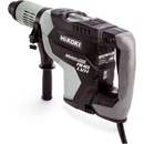 Image 1 of HiKOKI (Hitachi) DH52ME/DH52MEWSZ