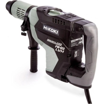 Image 1 of HiKOKI (Hitachi) DH52ME/DH52MEWSZ