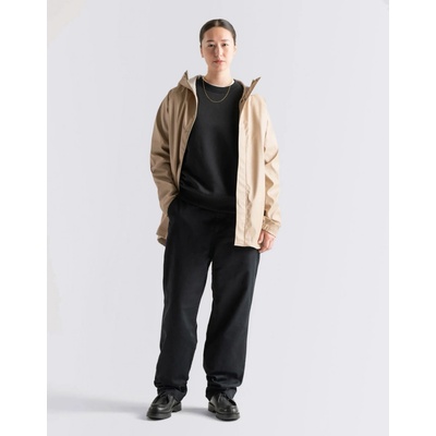 Herschel Supply Classic Rain Jacket Women's Cobblestone