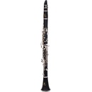 Soundsation SCL-10E