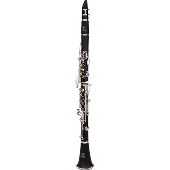 Soundsation SCL-10E