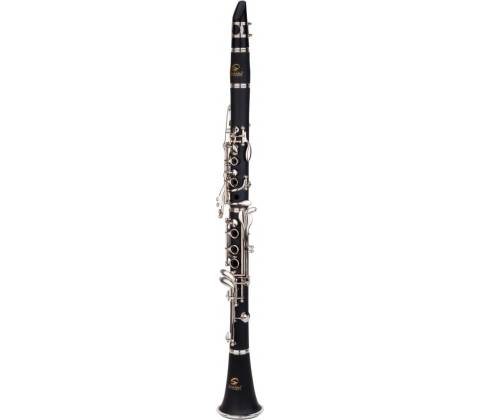 Soundsation SCL-10E