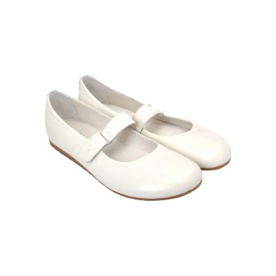 Obuv Zóna 1624-25 béžová – Zboží Dáma