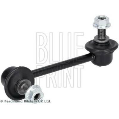 Tyč/vzpěra, stabilizátor BLUE PRINT ADH28538