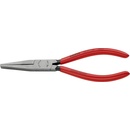 Knipex 3841190