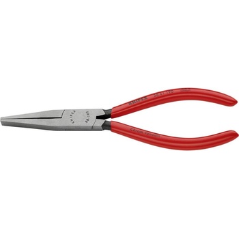 Knipex 3841190