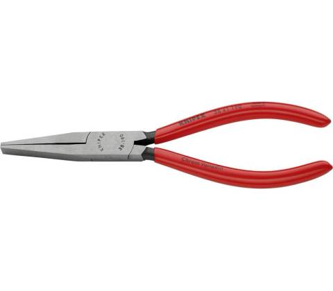 Knipex 3841190
