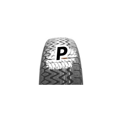 Nankang Classic 001 185/80 R16 93V