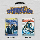 Dignity Digmotion CD