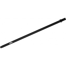 Alite Náustek na hadici Slim Mouthpiece Black