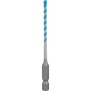 Bosch 2608900569