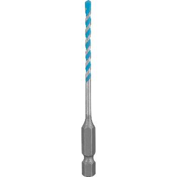 Bosch 2608900569
