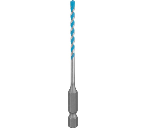 Bosch 2608900569