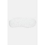 Calvin Klein Jeans Детски маратонки (V3A9.83221.30.34)