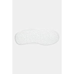 Calvin Klein Jeans Детски маратонки (V3A9.83221.30.34)