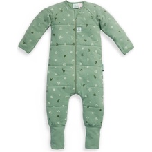 ERGOPOUCH Overal na spaní organická bavlna Onesie Sweet Orchard