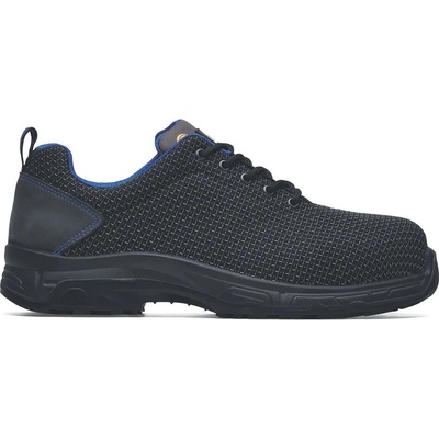 SHOES FOR CREWS SFC Bergamo S3L ESD HRO FO SR 72450