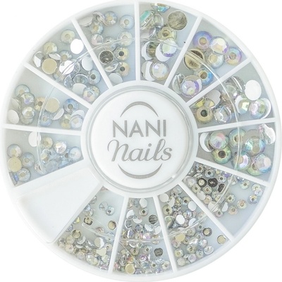 NANI zdobení karusel 81 – Zbozi.Blesk.cz