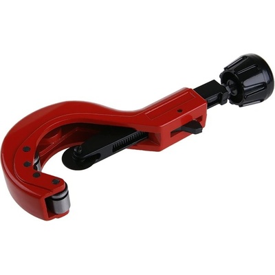 Řezač tenkostěnných trubek FESTA 6-64mm – Zbozi.Blesk.cz