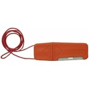 Primus Campfire Ignition Steel Small