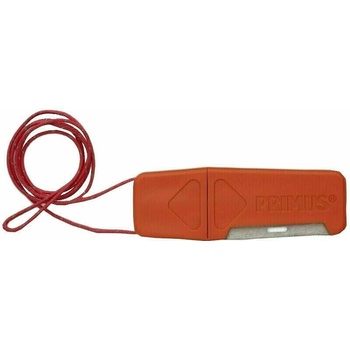 Primus Campfire Ignition Steel Small
