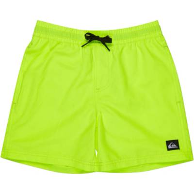 Quiksilver EQBJV03543-YHJ0 Everyday Volley