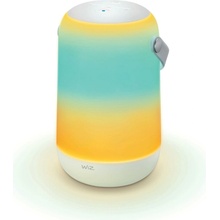 Philips 8719514554412