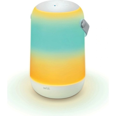 Philips 8719514554412