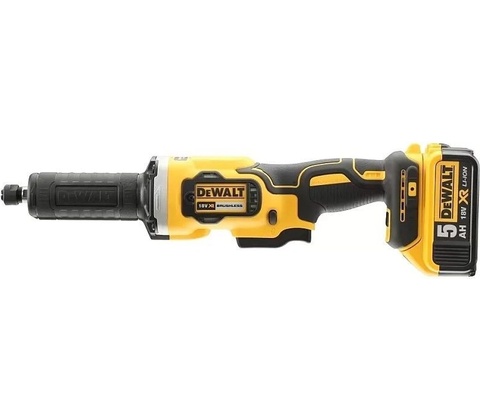 DeWALT DCG426P2